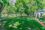 7756 Litchfield Drive - Photo 42