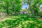 7756 Litchfield Drive - Photo 43