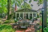 7756 Litchfield Drive - Photo 44