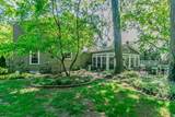 7756 Litchfield Drive - Photo 45