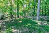 7756 Litchfield Drive - Photo 46