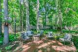 7756 Litchfield Drive - Photo 47