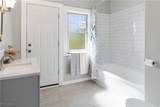 3566 Ludgate Road - Photo 20