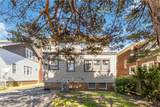3566 Ludgate Road - Photo 25