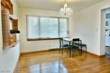 138 Mill Creek Road - Photo 10