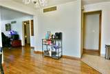 138 Mill Creek Road - Photo 11