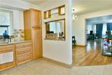 138 Mill Creek Road - Photo 12