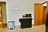138 Mill Creek Road - Photo 16