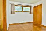 138 Mill Creek Road - Photo 18