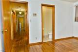 138 Mill Creek Road - Photo 22