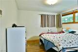 138 Mill Creek Road - Photo 27