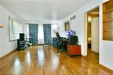138 Mill Creek Road - Photo 3