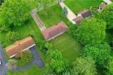 138 Mill Creek Road - Photo 40