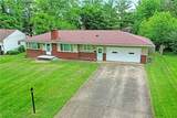 138 Mill Creek Road - Photo 42