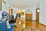138 Mill Creek Road - Photo 5