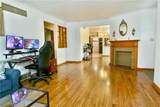138 Mill Creek Road - Photo 6