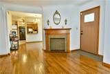 138 Mill Creek Road - Photo 7