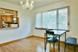 138 Mill Creek Road - Photo 9