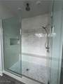 275 Glengarry Drive - Photo 13