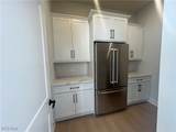 275 Glengarry Drive - Photo 19