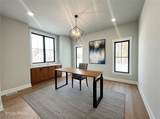 275 Glengarry Drive - Photo 9