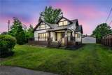 2884 Noble Road - Photo 1