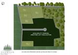 V/L #1 Rice Hill Road - Photo 5