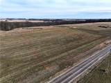 V/L #4 Rice Hill Road - Photo 2