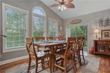 1302 Hillandale Drive - Photo 10