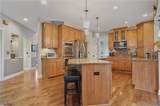 1302 Hillandale Drive - Photo 11