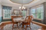 1302 Hillandale Drive - Photo 12