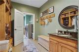 1302 Hillandale Drive - Photo 13