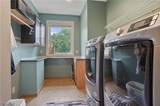 1302 Hillandale Drive - Photo 14