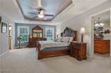 1302 Hillandale Drive - Photo 15