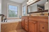 1302 Hillandale Drive - Photo 17