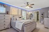 1302 Hillandale Drive - Photo 18