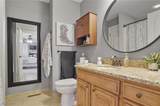 1302 Hillandale Drive - Photo 19
