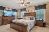 1302 Hillandale Drive - Photo 20