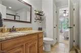 1302 Hillandale Drive - Photo 21