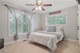 1302 Hillandale Drive - Photo 22