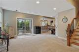 1302 Hillandale Drive - Photo 23