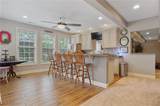 1302 Hillandale Drive - Photo 24