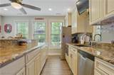 1302 Hillandale Drive - Photo 25