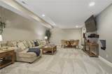 1302 Hillandale Drive - Photo 28