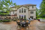 1302 Hillandale Drive - Photo 29