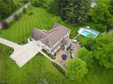 1302 Hillandale Drive - Photo 3