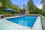 1302 Hillandale Drive - Photo 30