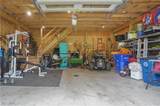 1302 Hillandale Drive - Photo 31
