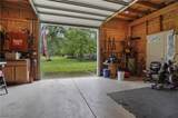 1302 Hillandale Drive - Photo 32