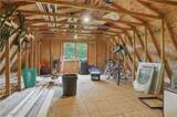 1302 Hillandale Drive - Photo 33